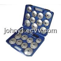 cup type oil filter wrench
