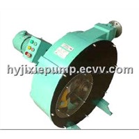 lightweight foam concrete pump, liquid pump, liquid transfer pump