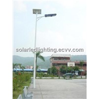 solar led commercial street lights,Solar LED Street Lights