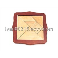 tangram