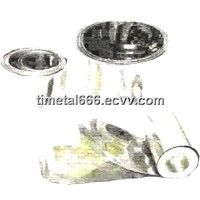 titanium foil( ASTM B265)