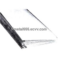 titanium sheet( GB/T3621-2007,ASTM B265,ASME SB265,AMS4911,ASTM F136,ASTM F67,JIS H4600)