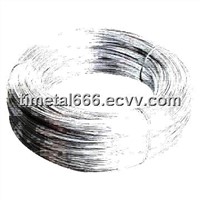 titanium wire(GB/T3623-2007 ASTMBB265-06 )