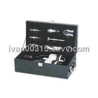 Wine Box