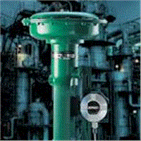 Westlock Valve Position Monitors