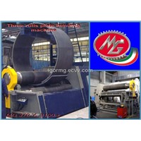Ready fro delivery  Made in Italy - Brand MG srl MG370I