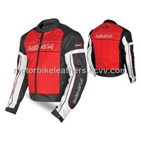 Motorcycle Textile Jackets-Textile Jackets