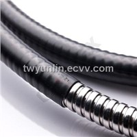 FPVC - Flexible PVC Heat Shrinkable Tubing - Taiwan YunLin