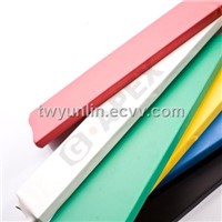 HB1 - Heat Shrinkable Busbar Insulation Tubing (1~3.6KV) - Taiwan YunLin