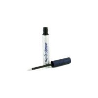 RevitaBrow Eyebrow Conditioner