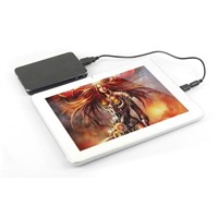 NEW 9.7&amp;quot; Tablet PC Android 4.0, A10 -1.5GHZ(cortex A8)