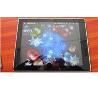 Ultra Thin 9.7&amp;quot; IPS Capacitive Touch Screen LCD 16:9 ,1024x768Pix Tablet PC Android 4.0, A10 -1.5GHZ