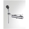 Koppu series Single handle bathtub shower mixer(041120)