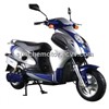 Sunche-E2000-2 2000W Electric Scooter Moped