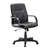 Swivel Manager Chair