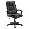 Swivel Office Furniture Chair