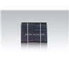 12.0v 80ma Solar Cell Small Solar Cell,Epoxy Solar Panels,Small Solar Panels