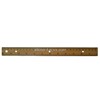12inch/30cm wooden ruler