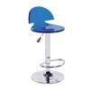 Acrylic Bar Stools, Bar Chair with beautiful design