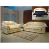 B150# -- sofa bed/leather sofa/sofa/couch/settee/furniture