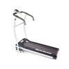 Best Home Treadmill / Electric Running Machine-MT08B