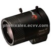 CCTV Lens IR 2.6-13mm
