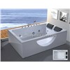Other Products Catalog|Hangzhou Iroga Sanitaryware Co., Limited