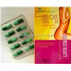 Jimpness Slimming Capsule Beauty Product