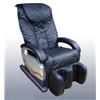 Luxury Massage chair