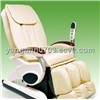 Massage Chair OSM-7581