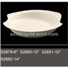 Porcelain Salad Plate-02