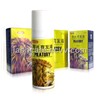 Yuda treat hair loss spray, the best anti hair loss product/GMP factory