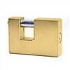 brass padlock, heavy-duty padlocks