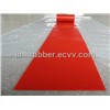 High Tearing Resistance Silicone Rubber Sheet LK0909A