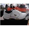 men's tennis shoes 9961#