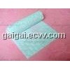 nonwoven Ultrasonic quilting/table cloth