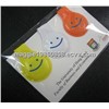 Supply Magnetic Clips, Magnetic Plastic Clips, Magnetic Metal Clips