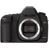 5D Mark II Digital SLR Camera (Body Only)