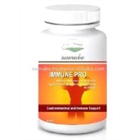 Sumabe Immune Pro Capsules, Bovine colostrum tablets