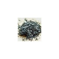 Crude Iodine crystals 99.8% [CAS # 7553-56-2]