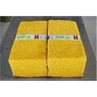 Natural Rubber (SVR3L,SVR10,SVR20..), Nitrile Disposable Gloves