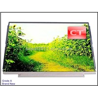 16" new arriaval laptop lcd panel LTN160AT03 lcd screen