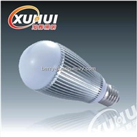2012 Spring Canton Fair Booth No.13.2 D06, 40W Incandescent Lamp, LED Bulb