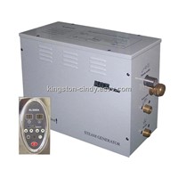 3-12KW Portable Steam generator KL-3000A