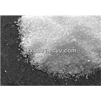 4,4'-Oxybisbenzenesulphonyl chloride/OBSC/121-63-1