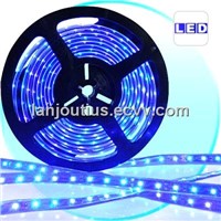 5050 smd waterproof led strip light