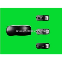 5V 500MA mobilephone charger