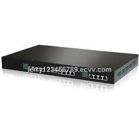 Astetisk voip Sip Gateway with 8 16 24 32 48 FXS/FXO ports