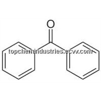 Benzophenone