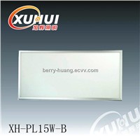 CE EMC ROHs 14W 24W LED Panel Light